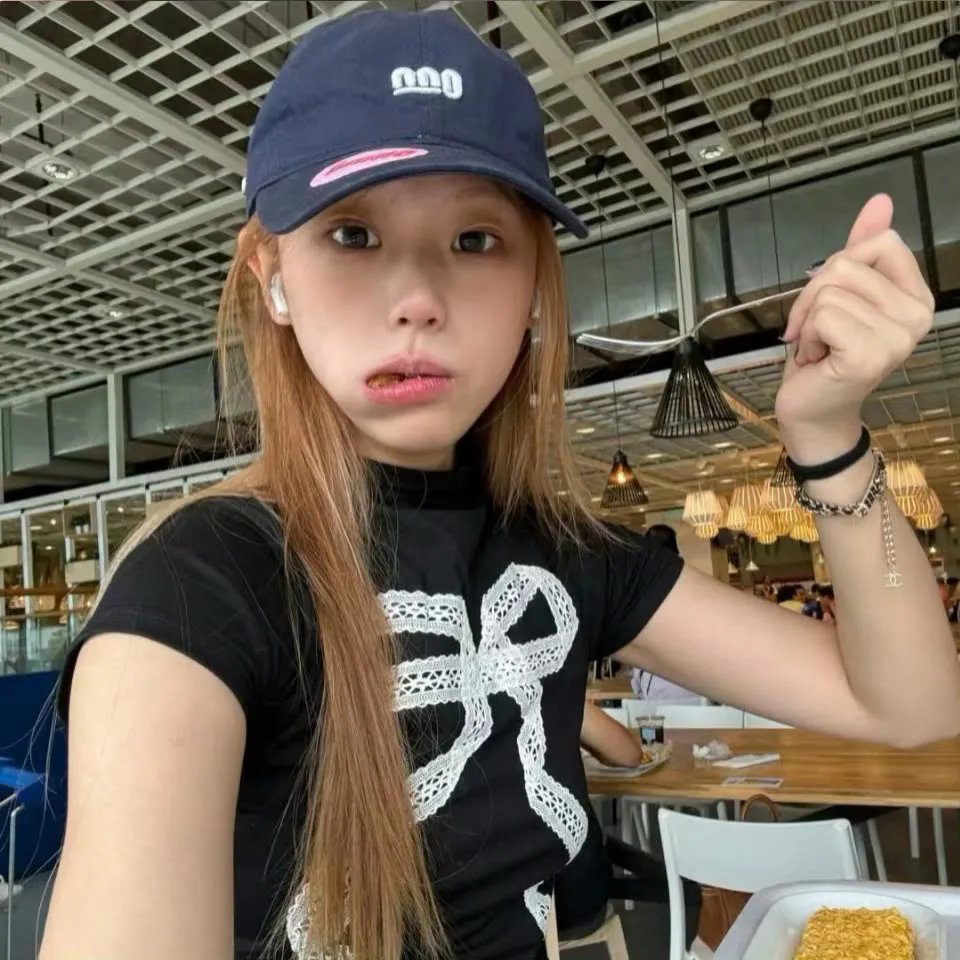 我为猪狂
