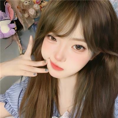 夜城赋之离生