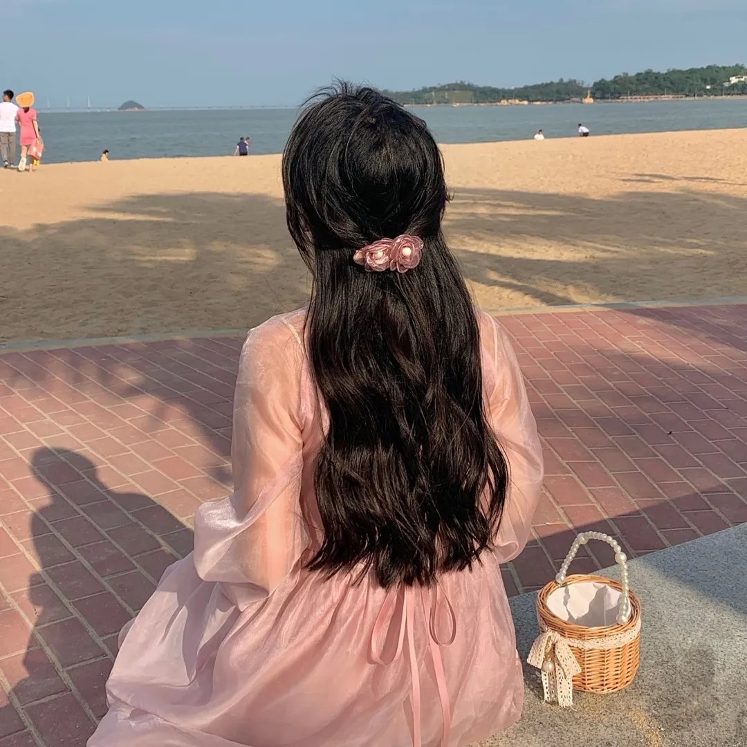 吸血鬼星球