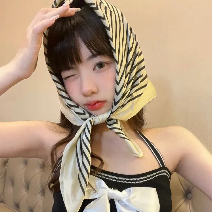 放牧人