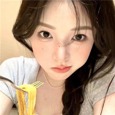 死后人人爱