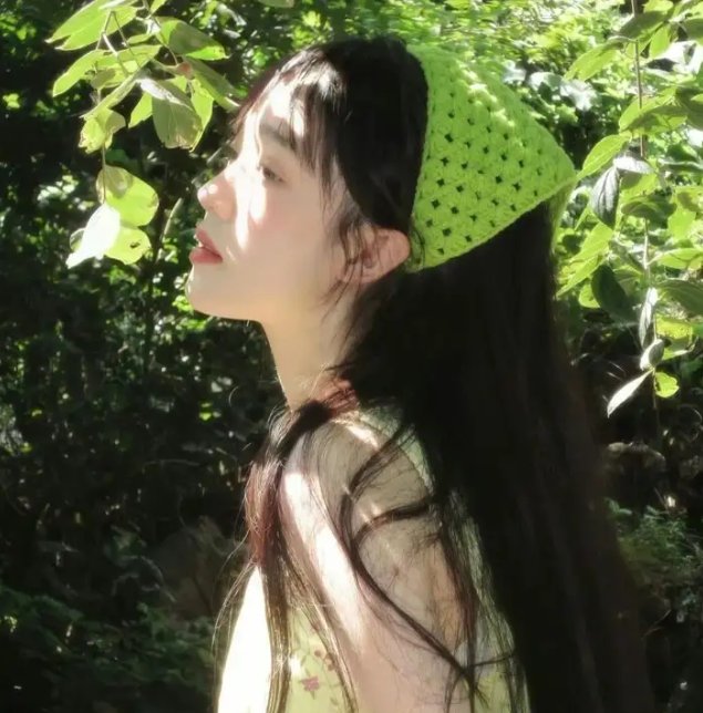 清秀山庄