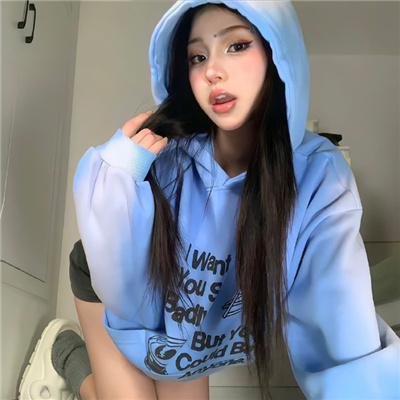 邮差总按两次铃
