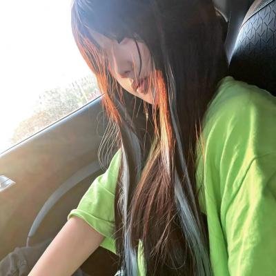 简爱前传:梦回藻海