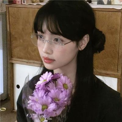 我的妄想症男友