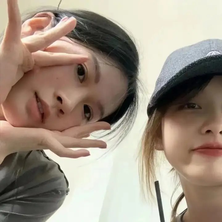 小查与寇弟的顶级冒险