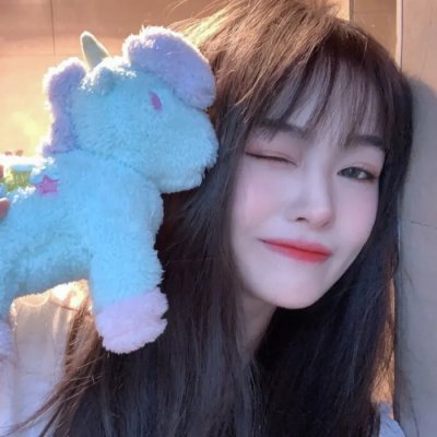 好莱坞以北