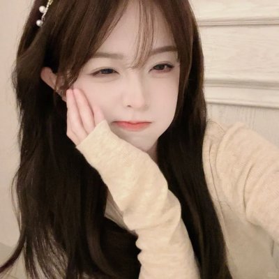 恋爱暴击