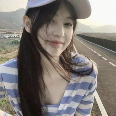 旧情棉棉