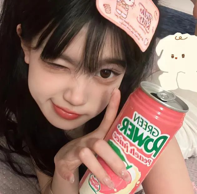 灵犬莱西