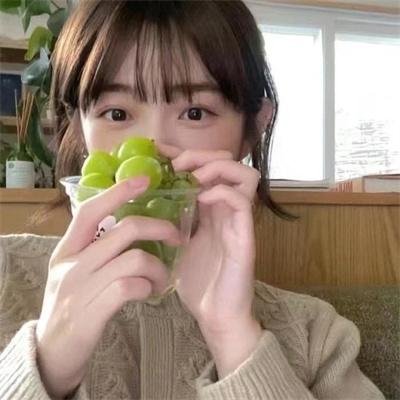 长安诡事传之神都