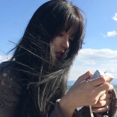 黑暗骑士
