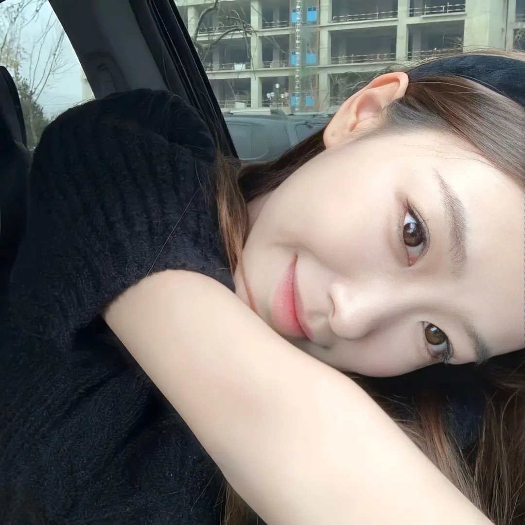杀警