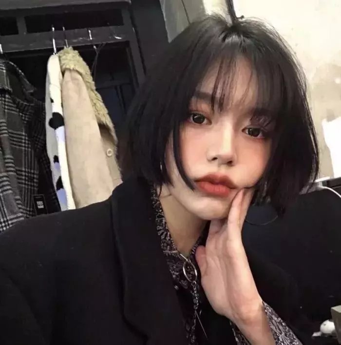 爱情森林