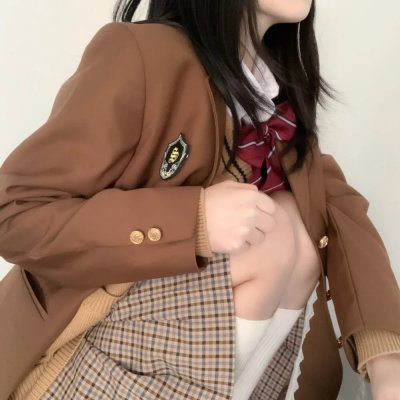 疯狂的麦咭第六季