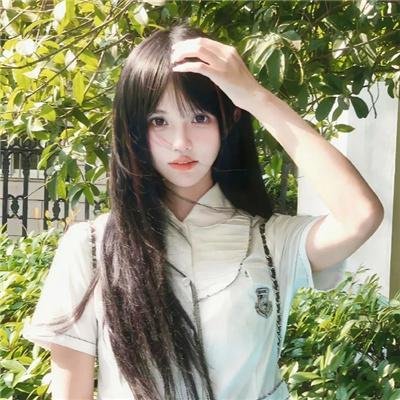 天堂岛疑云第七季