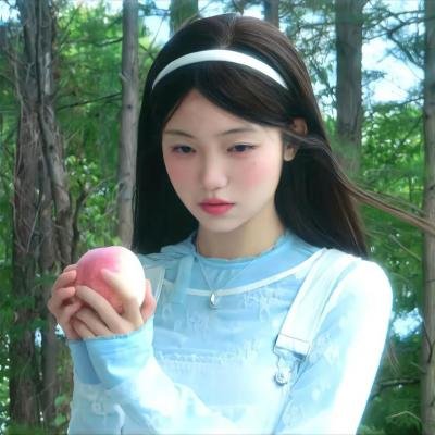 饮者传奇