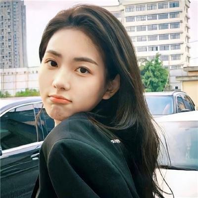 还有诗和远方第三季