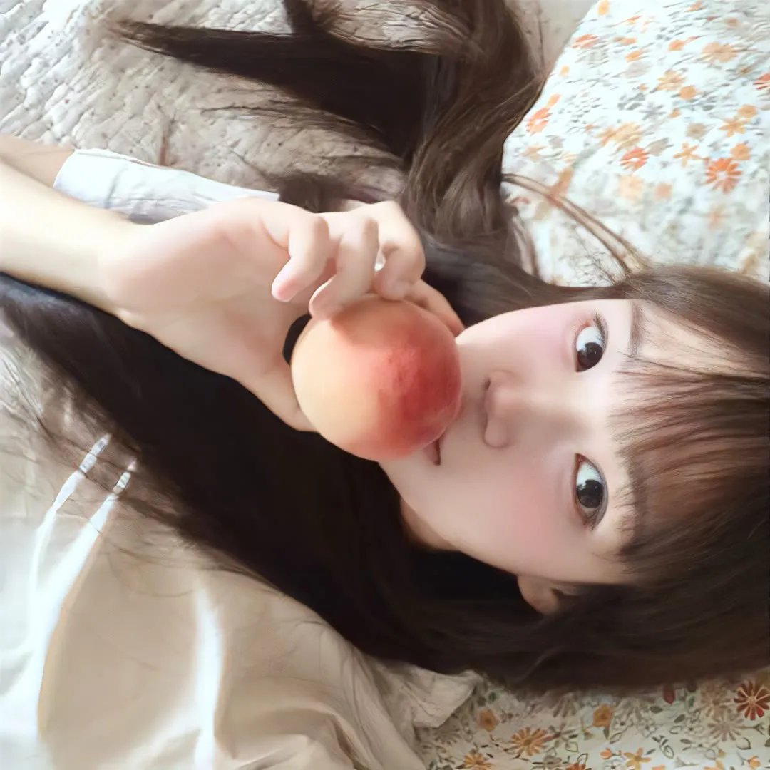 生命如尘