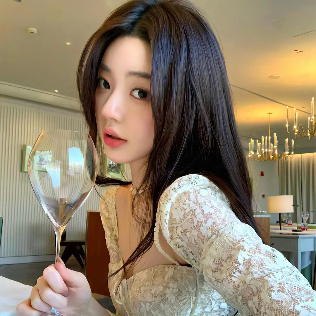 金刚之子