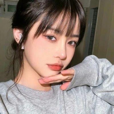 赞美年长的女人