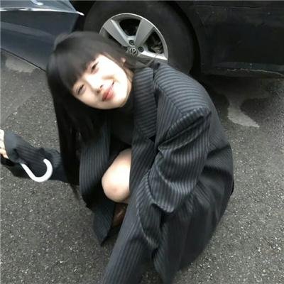 猎艳情歌