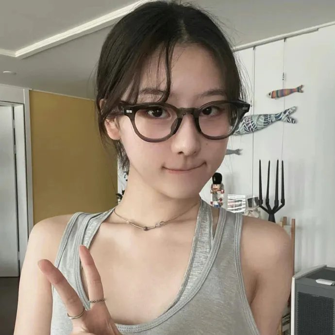 神奇的词